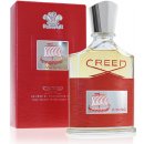 Creed Viking parfémovaná voda pánská 100 ml