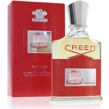 Creed Viking parfémovaná voda pánská 100 ml