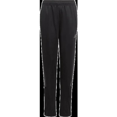 adidas Tiro Track pant CU JR GN5495 pants