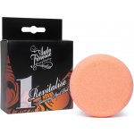 Auto Finesse Revitalise Spot Pad No:1 Restoring Pad 85 mm – Zboží Mobilmania