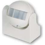 Elektrobock LX39 – Sleviste.cz