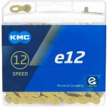 Kmc E12 – Zbozi.Blesk.cz