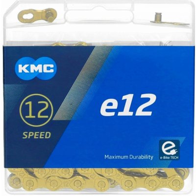 Kmc E12 – Zbozi.Blesk.cz