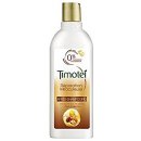 Timotei Zázračná náprava kondicionér 300 ml