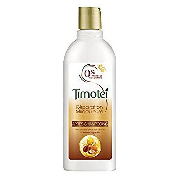 Timotei Zázračná náprava kondicionér 300 ml