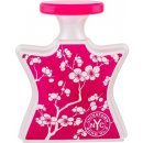Bond No. 9 Chinatown parfémovaná voda unisex 100 ml
