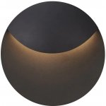Nordlux 2418251003 – Hledejceny.cz