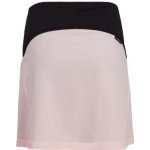 Silvini cyklosukně Invio – Zboží Mobilmania