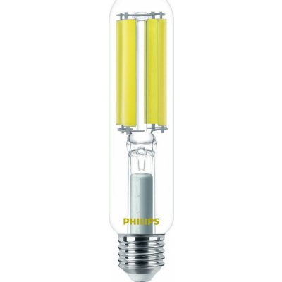 Philips Světelný zdroj TForce Core LED road 17W 740 E27 MV – Hledejceny.cz