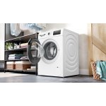 Bosch WAN28275CS – Hledejceny.cz