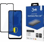 3mk HardGlass Max Lite pro Samsung Galaxy A25 5G SM-A256 – Zboží Živě
