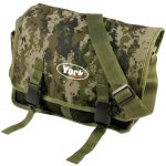 York® Taška York - chlebník malý – Hledejceny.cz