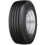 UNIROYAL TH40 385/65 R22,5 160K – Sleviste.cz