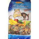 Avicentra Deluxe Malý hlodavec 1 kg – Hledejceny.cz