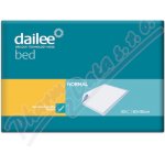 Dailee Bed Normal 60x90 30 ks – Zbozi.Blesk.cz