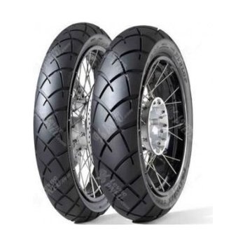 Dunlop Trailmax 120/90 R10 57J