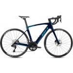 BH iRS1 Carbon 1.4 EC145 2024 – Hledejceny.cz