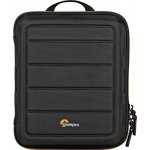 Lowepro Hardside CS 80 černé – Zboží Živě