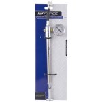 Force Shock – Hledejceny.cz