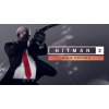 Hitman 2 (Gold)