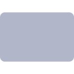 d-c-table prostírání Rio Opalino Transparent 29x44cm – Hledejceny.cz