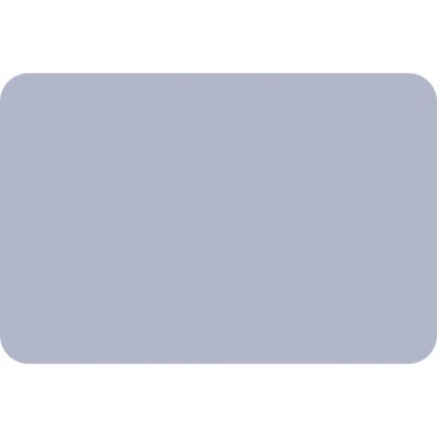 d-c-table prostírání Rio Opalino Transparent 29x44cm – Hledejceny.cz