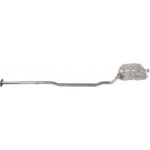 Walker WA 22684 – Hledejceny.cz