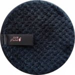 100% Pure Reusable Face Cleansing Pad Big 1 ks – Zboží Mobilmania