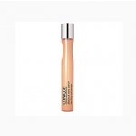 Clinique All About eyes All Skin oční krém 15 ml – Zboží Dáma