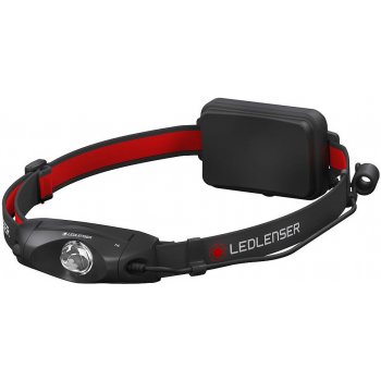 Ledlenser H3.2