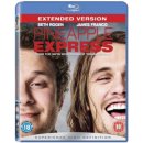 Pineapple Express BD