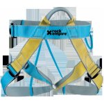 Rock Empire Speedy – Zbozi.Blesk.cz