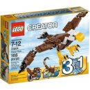 LEGO® Creator 31004 Divoký dravec