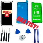 LCD Displej Apple iPhone 11 – Zboží Živě LCD Displej Apple iPhone 11 – Zboží Živě