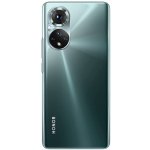 Honor 50 5G 8GB/256GB – Hledejceny.cz