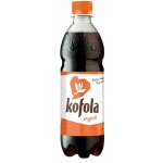 Kofola Originál 0,5 l – Zboží Dáma Kofola Originál 0,5 l – Zboží Dáma