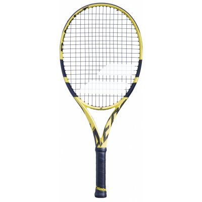 Babolat Pure Aero JR 2019 – Zboží Dáma