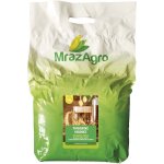 Mráz Agro Pivovarské kvasnice 5 kg – Zboží Dáma