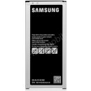 Samsung EB-BJ120CBE