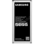Samsung EB-BJ120CBE – Zboží Živě