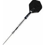 steel Caliburn Wolfpack W6 22g 90% wolfram – Zboží Mobilmania