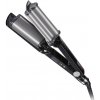 Kulma BABYLISS PRO Arricciante Triple Waver