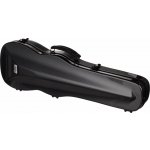 Latone Melody Guard – Zboží Dáma