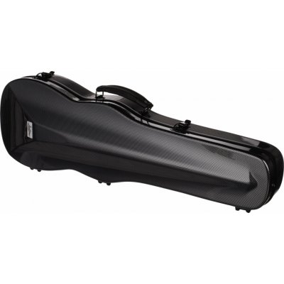 Latone Melody Guard – Zboží Dáma