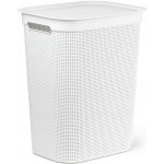 Rotho Brisen 50 l bílý – Zboží Dáma