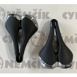 Selle Italia Max S5 Superflow černé – Zboží Mobilmania