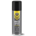 K2 ANTI SPOT 250 ml
