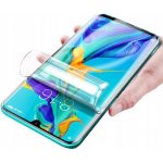 Ochranná fólie Hydrogel Apple iPhone X / XS – Zboží Mobilmania