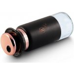 BerlingerHaus BH-1994 – Zboží Dáma