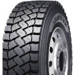 Sailun SDM1S 315/80 R22,5 156/150K – Hledejceny.cz